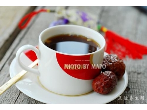 ���Ƕ�Ƥ������Щ�ô�