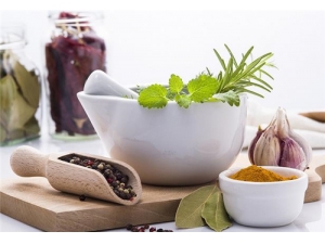 喝中药的禁忌 女性喝调理中药的禁忌