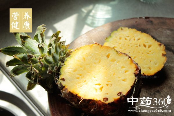 fenglideyingyangjiazhi