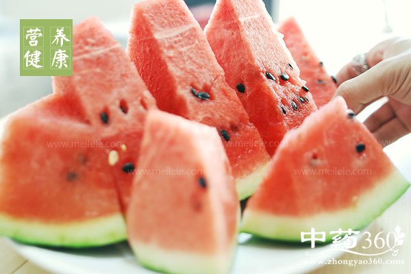 tangniaobingrennengchixiguama