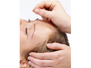 ̸̸��ҽ�Ŷ������İ˴󷽷�