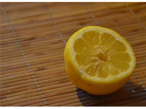 ����� ���������ȷ����