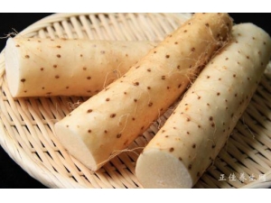 ������ʲô ��Ч����Щ