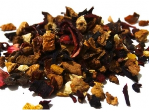 ��ҩʲôʱ������ �β���ҩ�ȷ��н���