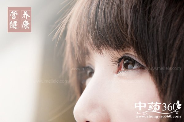 duiyanjinghaodeshuiguo