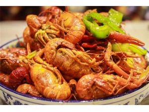 �����Ĺ�Ч������ ������Ӫ����ֵ