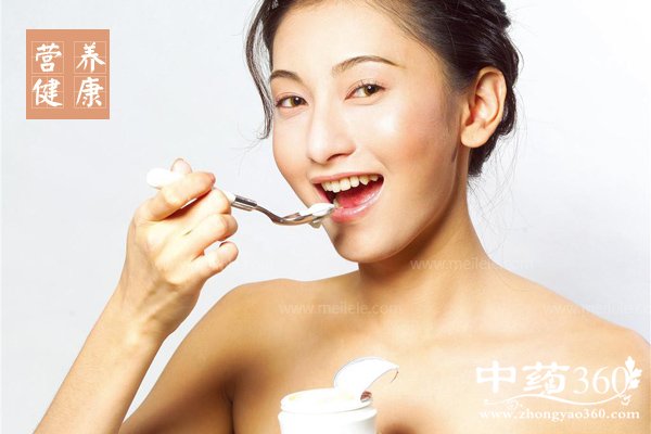 laosuannainengjianfeima