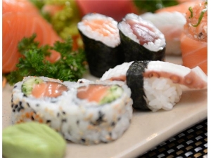 �ҵĹ�Ч������ ����������Ч��