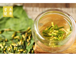 �����ĵĸ����� ��Ч ���� Ӫ������