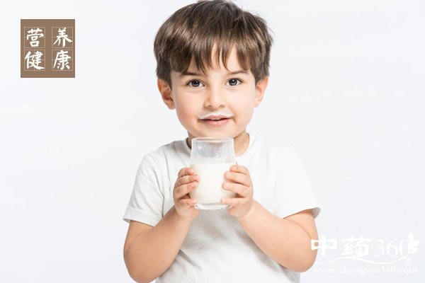 heniunaishanghuozenmeban