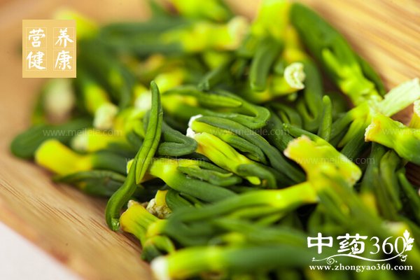 lianzixindegongxiaoyuzuoyongjishiyongfangfa