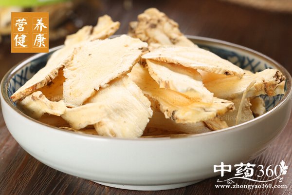 jiegengdegongxiaoyuzuoyong