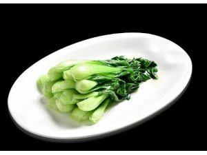 �Ϻ���Ĺ�Ч������ �Ϻ����Ӫ����ֵ