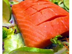 �ڻ��Ĺ�Ч������ ͨ�����������