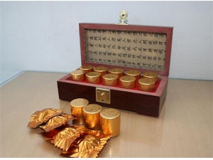 ������������ �����������˷�