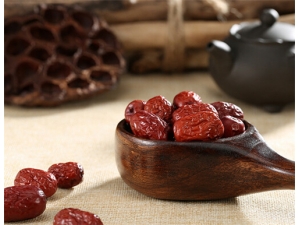 ������轲�Ĺ�Ч ������轲������