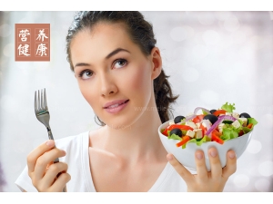 �＾��������ʳ������Щ �＾��������ʳ���Ƽ���