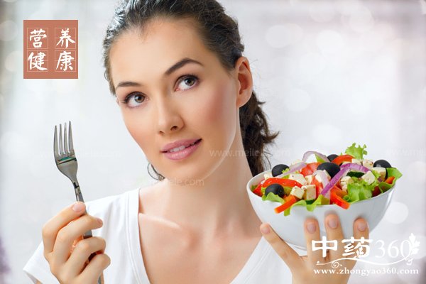 qiujijianfeiyangshenshipu