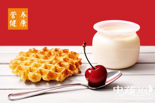 shenmeshihouhesuannaizuihao