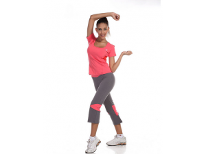 ������������?�ٷ�֮��ʮ���˾���֪