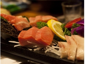 ����Ĺ�Ч������ ůθ��繦Ч��