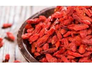 ʮ������������ʳ�� ����Գ�����