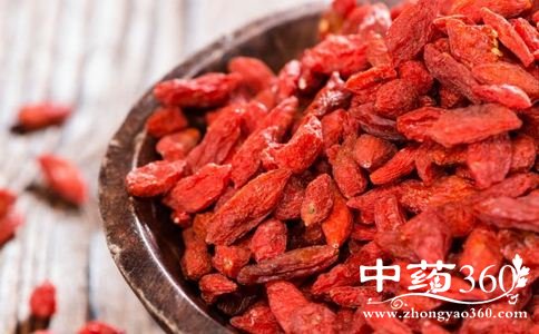 ��������������� �������ε�ʳ������Щ ������ʲô������������