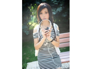 �ļ�����С��ʶ ��������һ��