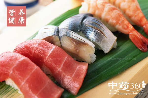 anjisuandegongxiaoyuzuoyong