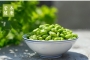蚕豆的营养价值及功效 蚕豆的食用价值介绍！