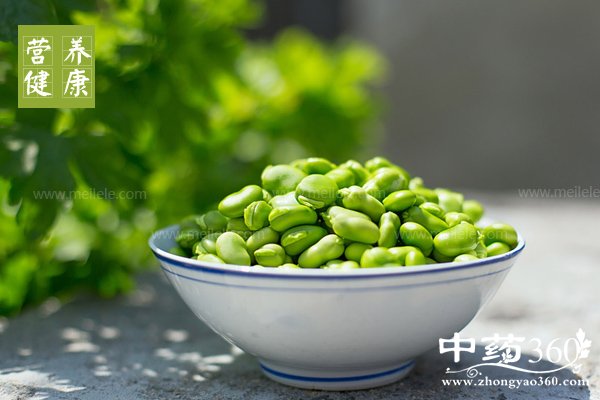 candoudeyingyangjiazhijigongxiao