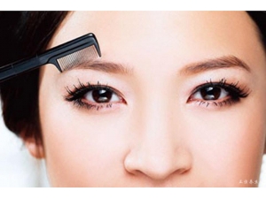 ��ü��֪����ü�ļ�������Щ��