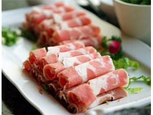 ��¿��Ĺ�Ч������ ǿ������ô���