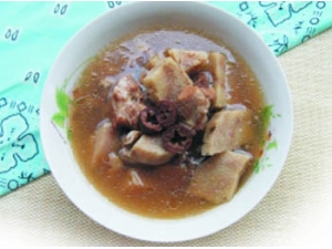 ��Ƥ�۸����������������� ��������Ƥ�۸�������������