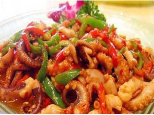 ���׳���������� ���׳���������ô����