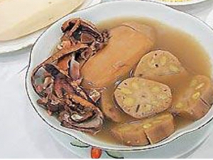 ����������ź������� ����������ź������ô����