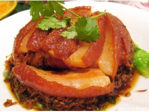 ��֥������ʲô���� ��֥�������