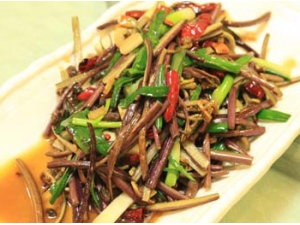 ����ާ�˵����� ����ާ������ô����