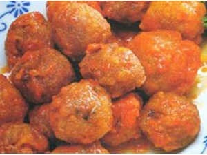 ����ާ����������� ����ާ����������ô����