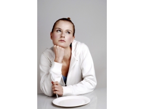 ������߼����� ������Щ�ط��������������