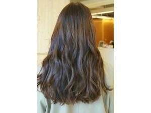 �������� �������м�������Ӧ��