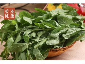 ���Ҷ�Ĺ�Ч������ ���Ҷ��Ӫ����ֵ��⣡