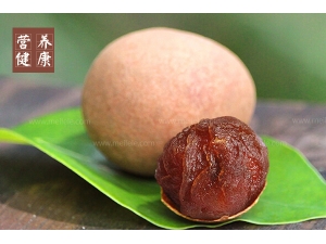 ��Բ�Զ��˻����� ���� ��Բ�Զ��˵�Ӱ�죡