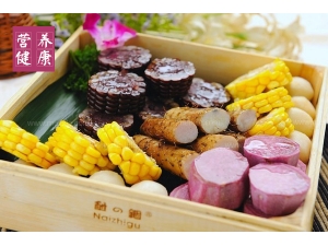 ��������ά��ʳ������Щ ��������ά��ʳ��ȫ���ܣ�