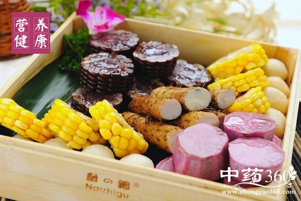 fuhancuxianweideshiwu