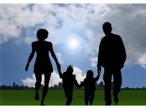 �����Ĳ���ô�� �����Ĳݵ���ȷ�Է�