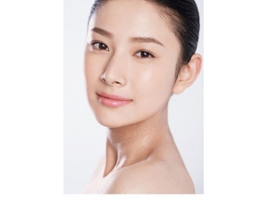 �����������ռӼ��� С�����ʵ�ֳ��ĵ�����Ը��