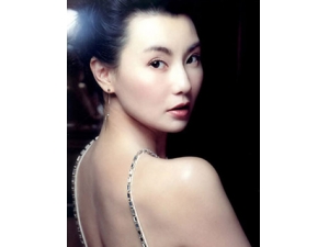 ��������������׵� ��������Щ��������