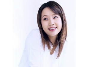 �ɻļ�����Ҫ�ر�ע�Ᵽʪ 3����ƻ�����������׼�