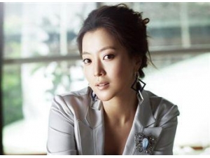 ɹ������޸� С������޸�����